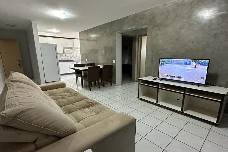 Foto /fotos/cr/imoveis/074-A0802/fotos/074-A0802 (17)(231012175424).jpeg